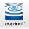 logo_esprinet